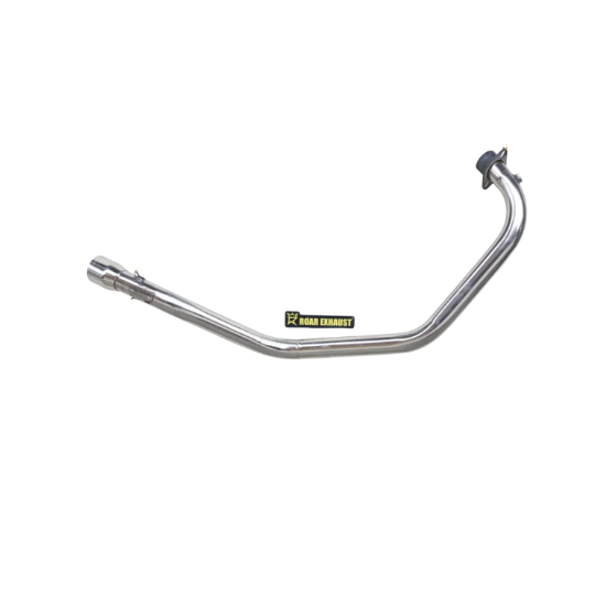 free flow pipe for honda cb300f product image