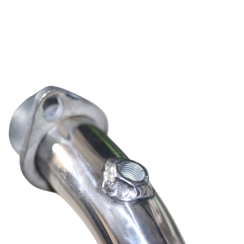 Free Flow Pipe for Honda CB300F product image