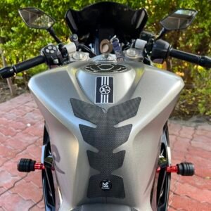 Tank Pad for BMW G310RR