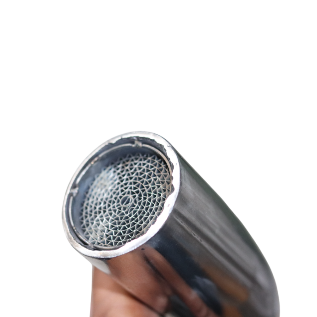 Performance Pipe for Honda CB300F