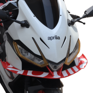 sr_gp_racing winglets for aprilia rs457