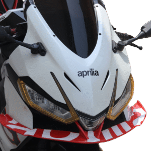 sr_gp_racing winglets for aprilia rs457