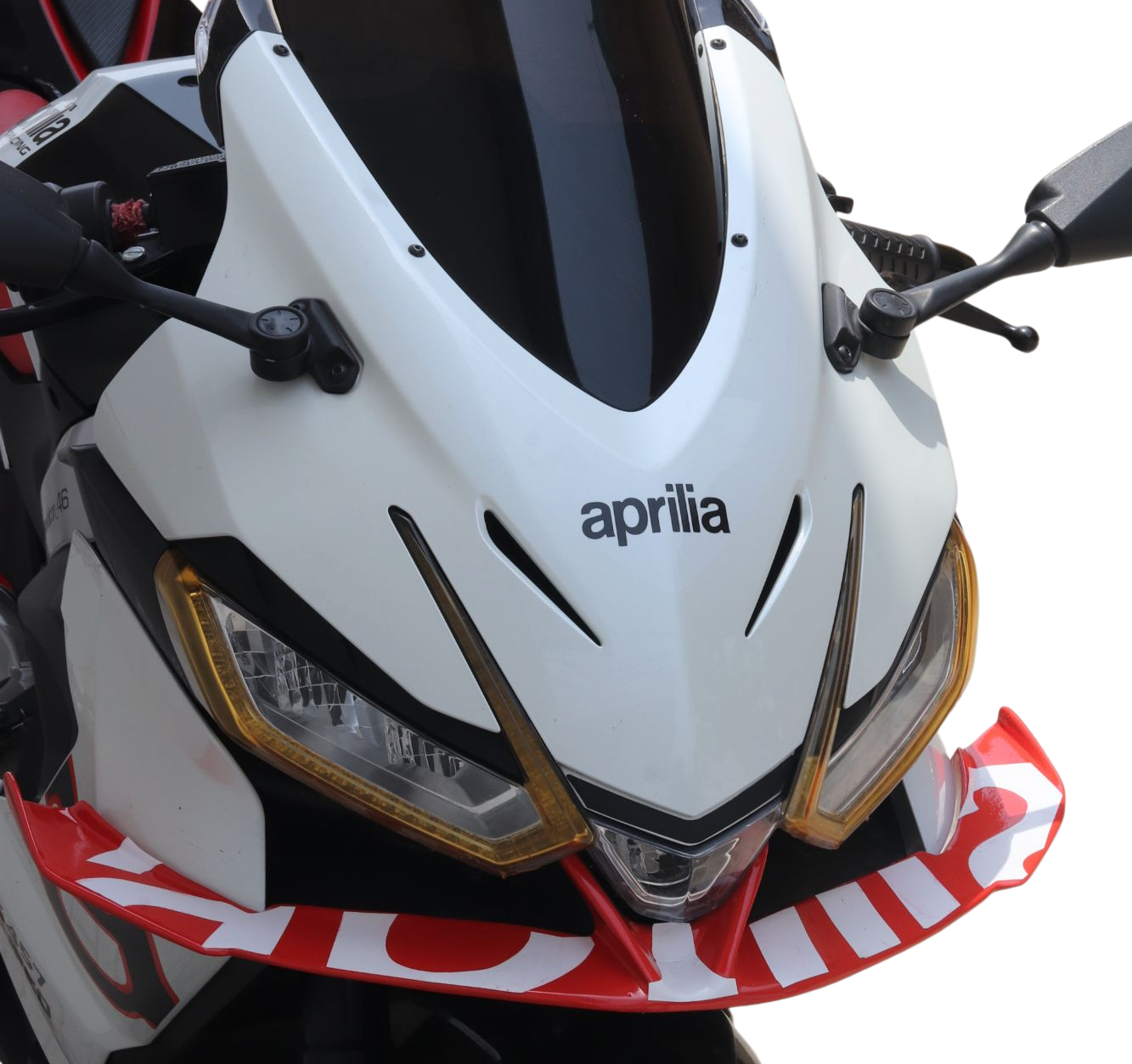 sr_gp_racing winglets for aprilia rs457