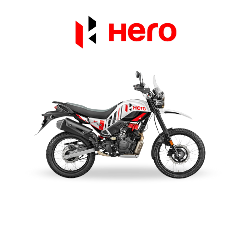 hero xpulse 200 4v (1)