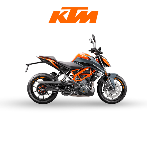 ktm duke 390 (1)