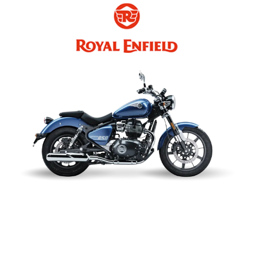 royal enfield super meteor 650 (1)