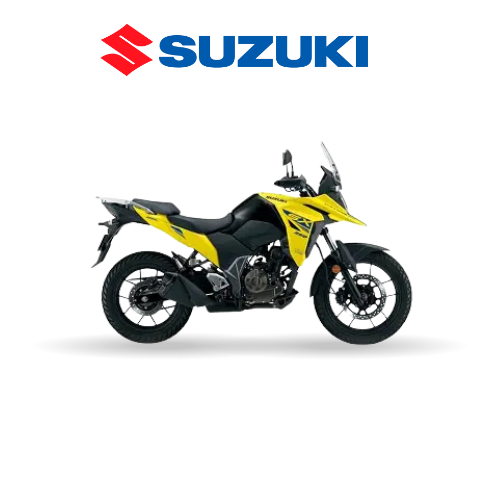 suzuki v strome 250sx (1)