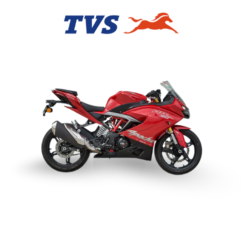 tvs apache rr 310 (2)