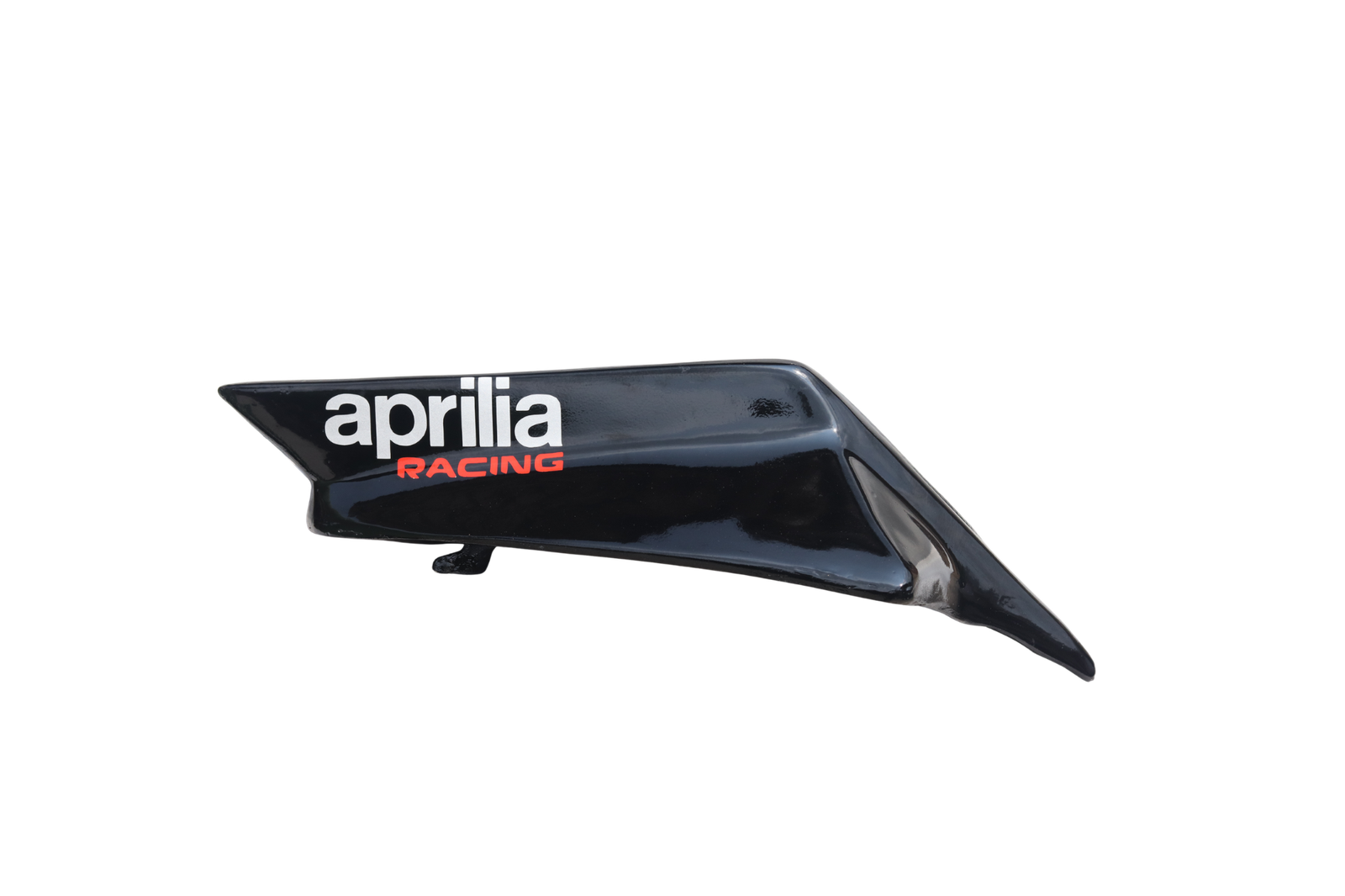 full black seat cowl for aprilia rs457 Product image