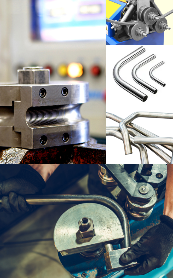 image for about us page