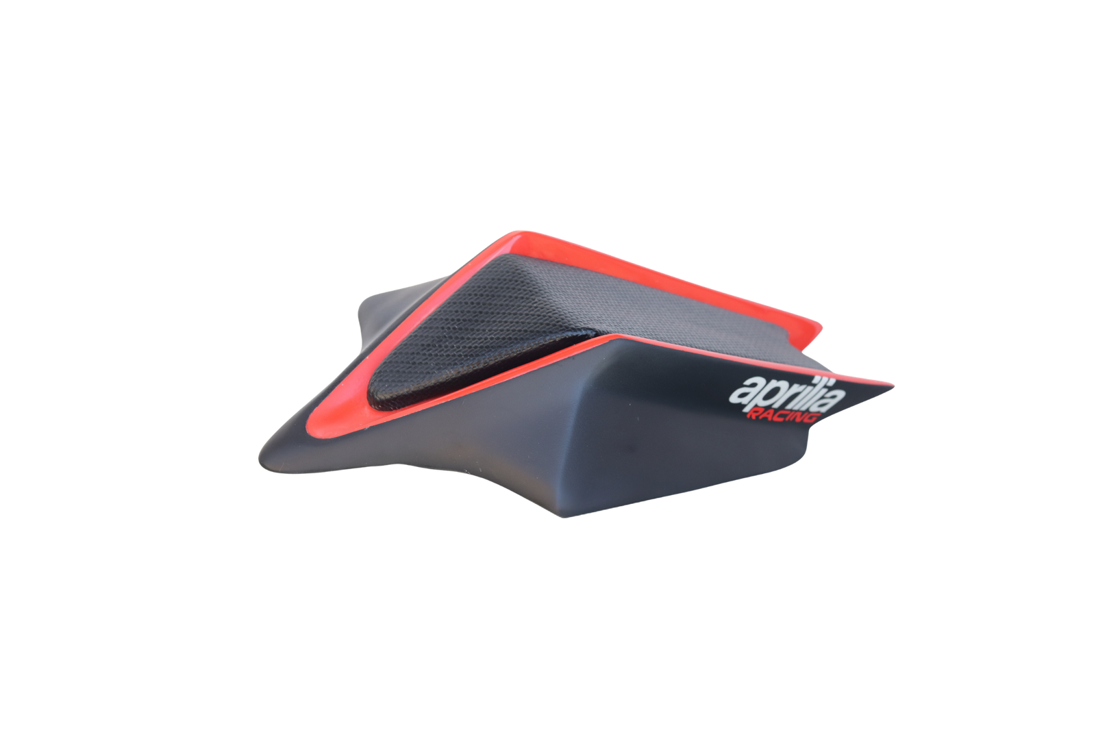 Sr_Gp_Racing Matt Body Seat Cowl for Aprilia Rs457