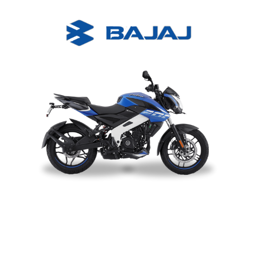 Bajaj Img.